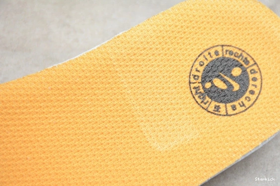 1 Force WB Kids 314197-8100 Metallic Air Nike Gold Mid 0120